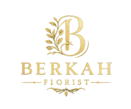 Toko Bunga Gedung Wedding Bogor Kota